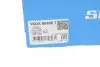 VKDA88408T К-т опор з підш. амортизатора перед. Picanto -4 SKF підбір по vin на Brocar