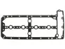 USZCZELKA POKRYWY ZAWOROW FIAT DUCATO /CITROEN JUMPER  3.0 HDI SZT STARLINE GA 2127