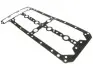 GA2127 USZCZELKA POKRYWY ZAWOROW FIAT DUCATO /CITROEN JUMPER 3.0 HDI SZT STARLINE STARLINE підбір по vin на Brocar