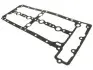 GA2127 USZCZELKA POKRYWY ZAWOROW FIAT DUCATO /CITROEN JUMPER 3.0 HDI SZT STARLINE STARLINE підбір по vin на Brocar