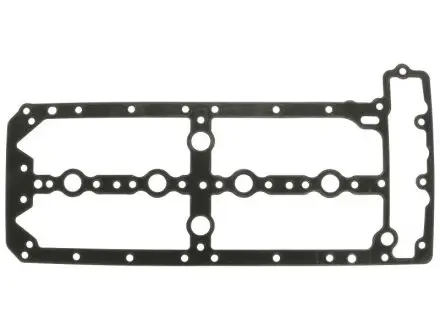 GA2127 USZCZELKA POKRYWY ZAWOROW FIAT DUCATO /CITROEN JUMPER 3.0 HDI SZT STARLINE STARLINE підбір по vin на Brocar