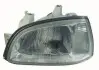 5511123RLDEM Фара передня DEPO підбір по vin на Brocar