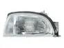 5511123RLDEM Фара передня DEPO підбір по vin на Brocar