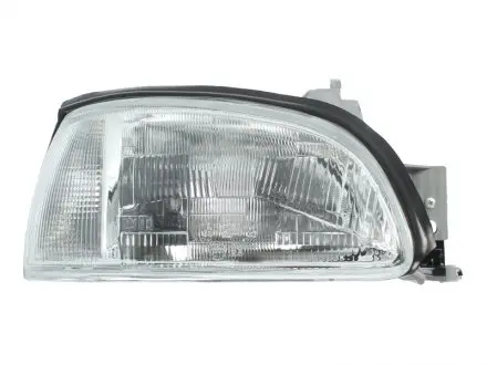 5511123RLDEM Фара передня DEPO підбір по vin на Brocar