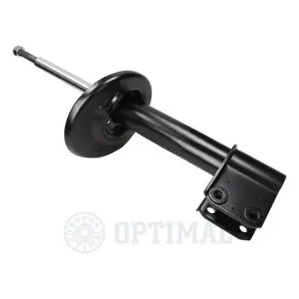 A5059GR Амортизатор OPTIMAL підбір по vin на Brocar