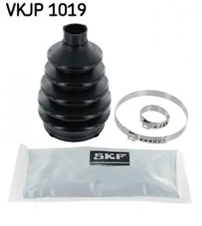 VKJP1019 Пыльник привода колеса SKF подбор по vin на Brocar