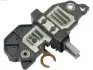 ARE0054 Регулятор генератора ARE0054 AUTO STARTER підбір по vin на Brocar