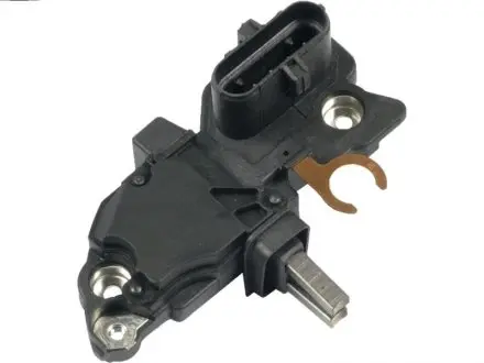 ARE0054 Регулятор генератора ARE0054 AUTO STARTER підбір по vin на Brocar