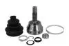 Шрус (наружный) VW Polo 75-94 (20z/30z/45.5mm/81mm/46mm) 15-1034