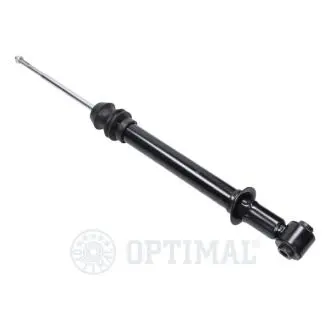 A1809G Амортизатор OPTIMAL подбор по vin на Brocar