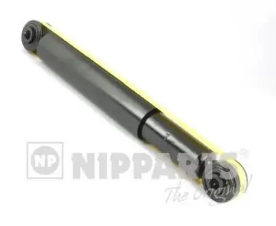 N5528009G Амортизатор підвіски NIPPARTS підбір по vin на Brocar