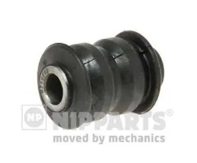 N4230915 Сайлентблок NIPPARTS подбор по vin на Brocar