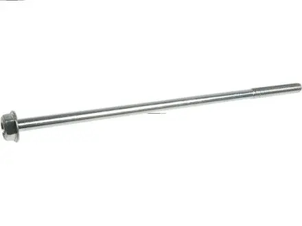 SRS9010 Болт з шестигранною головкою AUTO STARTER підбір по vin на Brocar