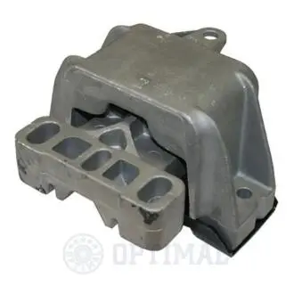 F85386 Опора двигуна / КПП OPTIMAL підбір по vin на Brocar