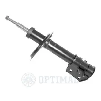 A3062H Амортизатор OPTIMAL підбір по vin на Brocar