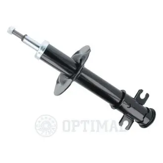 A3071G Амортизатор OPTIMAL подбор по vin на Brocar