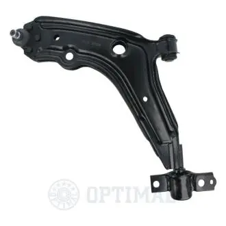 G6973 Рычаг подвески OPTIMAL подбор по vin на Brocar