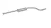 RURA WYDECHOWA FORD MONDEO 2.0 DCI TD HAT., SEDAN 10/01 -08/04 SZT STARLINE 20.97.420