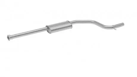 2097420 RURA WYDECHOWA FORD MONDEO 2.0 DCI TD HAT., SEDAN 10/01 -08/04 SZT STARLINE STARLINE подбор по vin на Brocar