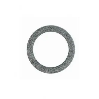 ST111973 PIERSCIEN USZCZELN TLUMIKA SEAT, VW GOLF,JETTA 72X92MM SZT STARLINE STARLINE подбор по vin на Brocar