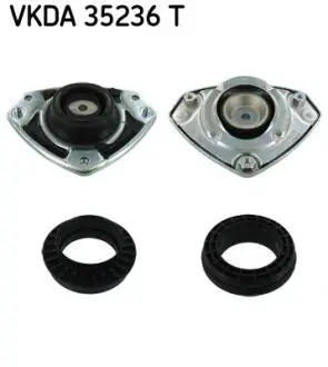 VKDA35236T Монтажний комп-кт амортизатора SKF підбір по vin на Brocar