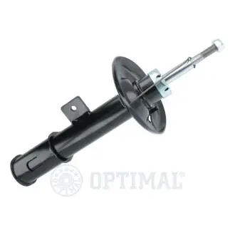 A3018GL Амортизатор OPTIMAL підбір по vin на Brocar