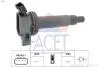 96366 Катушка зажигания Camry/Rav 4 2.0-2.4 00-13 FACET підбір по vin на Brocar