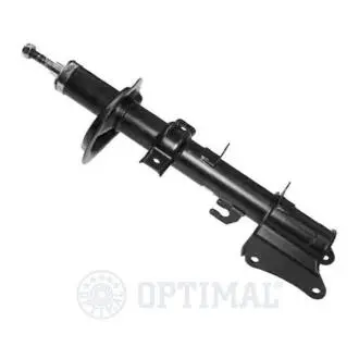 A3101G Амортизатор OPTIMAL підбір по vin на Brocar