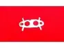 Прокладки двигателя GA 9010