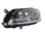 44111G5LMLDEM2 Фара передня DEPO підбір по vin на Brocar