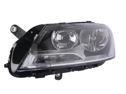 44111G5LMLDEM2 Фара передня DEPO підбір по vin на Brocar