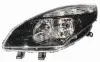 5511177LLDEM2 Фара передня DEPO підбір по vin на Brocar