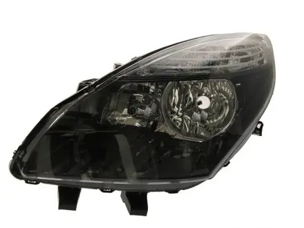 5511177LLDEM2 Фара передня DEPO підбір по vin на Brocar
