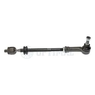 G0597 Рульова тяга OPTIMAL подбор по vin на Brocar