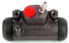 CYLINDEREK HAMULCOWY KIA PREGIO 2.7D 97- TYL LE /NR LPR 5125/ SZT STARLINE BH ST184