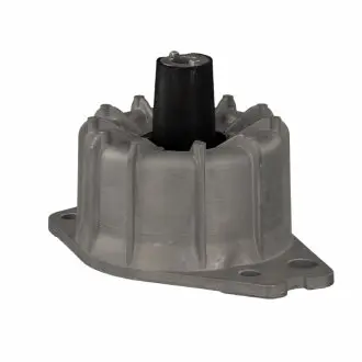 70938413 Подушка двигуна SWAG 70938413 PRAWA LANCIA LYBRA 99-/ALFA ROMEO 147 01- SWAG підбір по vin на Brocar