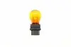179483000 Автолампа PY27/7W 12.8V 27/7W W2.5x16q (American Types) NARVA підбір по vin на Brocar
