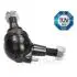 G3687 Кульова опора OPTIMAL підбір по vin на Brocar