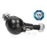 G3687 Кульова опора OPTIMAL підбір по vin на Brocar