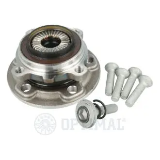 501203 Комплект підшипника OPTIMAL підбір по vin на Brocar
