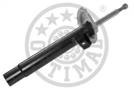 A3039GL Амортизатор OPTIMAL підбір по vin на Brocar