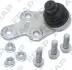 PRZEGUB KULOWY WAHACZA SWORZEN FORD C-MAX II, FOCUS III, GRAND C-MAX 11> L F4436