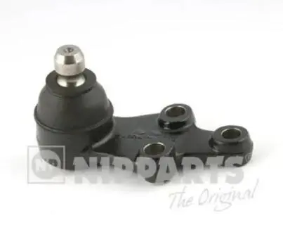 N4860314 Шарова опора NIPPARTS подбор по vin на Brocar