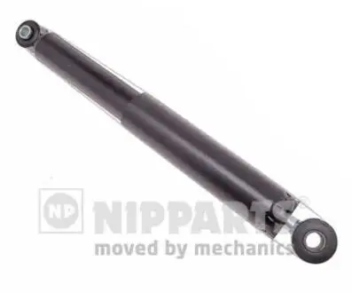 N5525041G Амортизатор NIPPARTS підбір по vin на Brocar