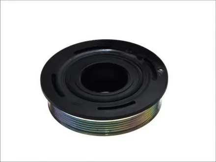 VKM93610 Шків коленвала Laguna,Espace,,Master,Trafic SKF підбір по vin на Brocar