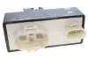 V15710044 Автомобіль AUDI-VW A3/ TT / IBIZA III / GOLF IV / Bora / Polo VEMO VEMO підбір по vin на Brocar