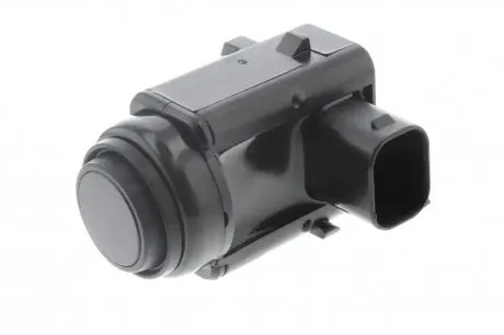 V25721161 Датчик для системи парктронік VEMO підбір по vin на Brocar