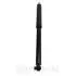 A1159G Амортизатор OPTIMAL A-1159G OPTIMAL підбір по vin на Brocar