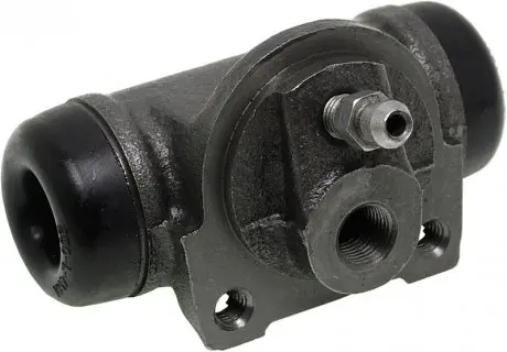 BHST051 CYLINDEREK HAMULCOWY FIAT MAREA TEMPRA TIPO TYL /NR LPR 4484/ SZT STARLINE STARLINE подбор по vin на Brocar