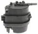 Топливный фильтр SF PF7501